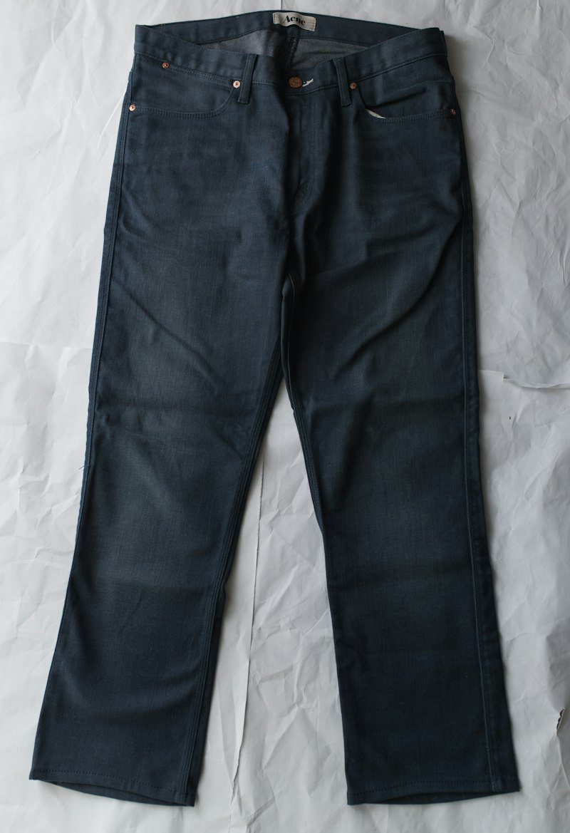 Calça Jogger Street